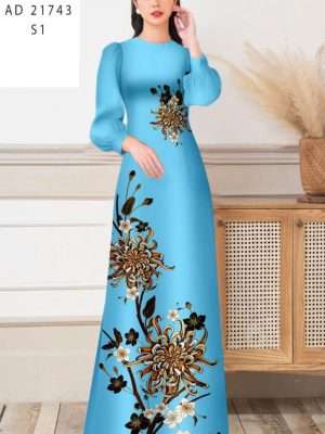 1642389311 vai ao dai dep (6)